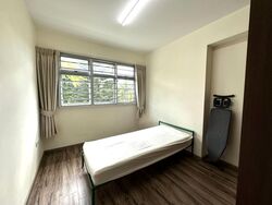 Blk 513D Saraca Breeze @ Yishun (Yishun), HDB 5 Rooms #566244011